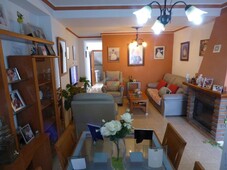 Casa en venta en Nerja, Málaga