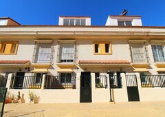 Casa en venta en Torrequebrada, Benalmádena, Málaga