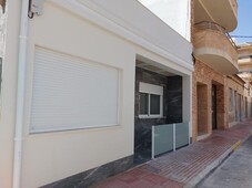 Casa en venta en Zona Pueblo, Guardamar del Segura, Alicante
