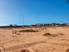 Terreno/Finca Rústica en venta en Lajares, La Oliva, Fuerteventura