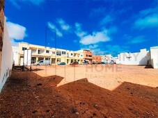 Terreno/Finca Rústica en venta en Puerto del Rosario, Fuerteventura