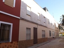Unifamiliar en venta en Albalat De La Ribera de 98 m²