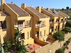 Venta Casa adosada Fuengirola. Con terraza 144 m²