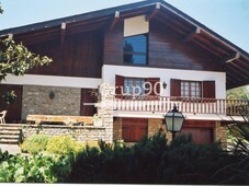 Venta Casa rústica Lleida. 471 m²