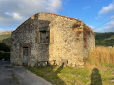 Venta Casa rústica San Vicente de la Barquera. 53 m²