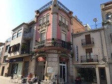 Venta Casa unifamiliar en Calle Raval Sant Sadurní d'Anoia. Buen estado con terraza 561 m²