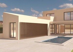 Venta Casa unifamiliar Muro. Con terraza 150 m²