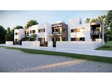 Venta Casa unifamiliar Pilar de la Horadada. Nueva 90 m²