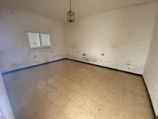 Venta Casa unifamiliar Sant Jaume d'Enveja. A reformar 116 m²