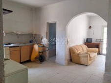 Venta de casa en Elche (Elx), Elche