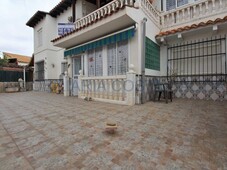 Venta Piso en Calle la Kabyla. Águilas