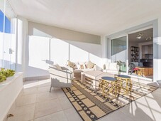 Venta Piso Casares. Piso de dos habitaciones Primera planta con terraza