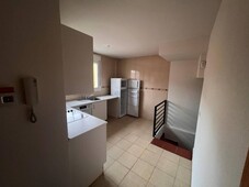 Venta Piso Coslada. Piso de una habitación Buen estado segunda planta