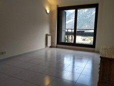 Venta Piso Andorra la Vella. Piso de tres habitaciones Sexta planta con terraza