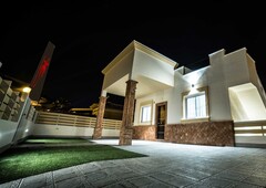 Chalet en venta en Ciudad Quesada, Rojales, Alicante