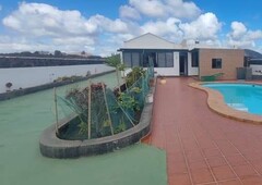 Chalet en venta en Conil, Tías, Lanzarote