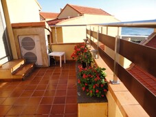 Casa en venta en El Medano, Granadilla de Abona, Tenerife