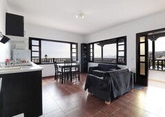 Chalet en venta en La Asomada, Tías, Lanzarote