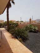 Chalet en venta en Triquivijate, Antigua, Fuerteventura