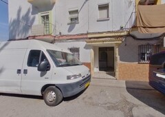 Vivienda en Barriada La Piñera, Algeciras. 3 habitaciones.