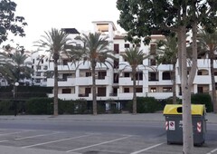Vivienda en C/ Ciudad de Alicante
