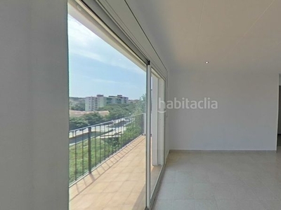 Alquiler piso en c/ güell solvia inmobiliaria - piso en Girona