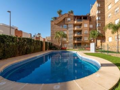 Apartamento en venta en Almería