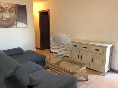 Apartamento en venta en Arico