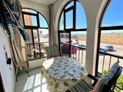 Apartamento en venta en Cañada del Molino, Torrevieja