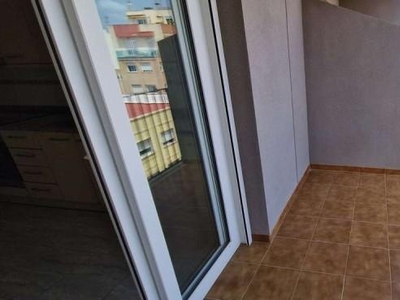 Apartamento en venta en Casco Urbano, Vinaròs