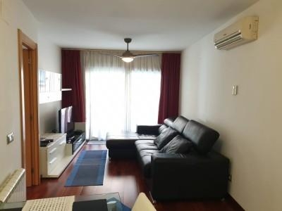 Apartamento en venta en Centre, Roses