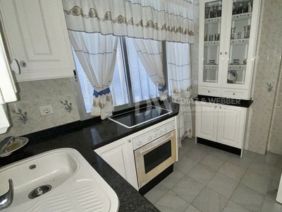 Apartamento en venta en Centro Histórico, Vélez-Málaga