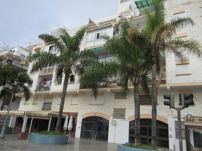Apartamento en venta en Centro, Torremolinos