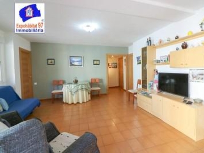 Apartamento en venta en Eixample, Salou