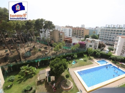 Apartamento en venta en Eixample, Salou