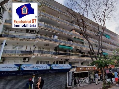 Apartamento en venta en Eixample, Salou