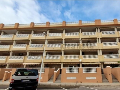 Apartamento en venta en El Grao de Moncófar, Moncofa