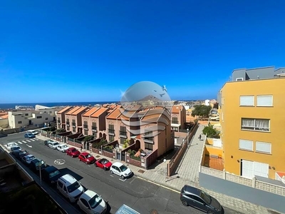 Apartamento en venta en El Médano, Granadilla de Abona