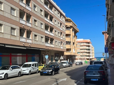 Apartamento en venta en Gaspar Perrelló, Torrevieja
