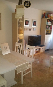Apartamento en venta en Jaén