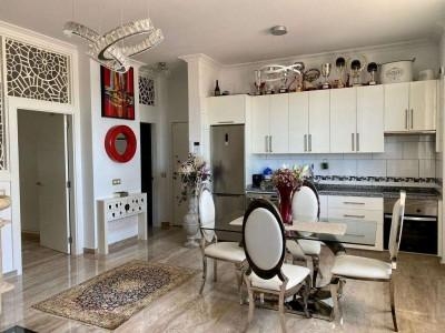 Apartamento en venta en Los Abrigos, Granadilla de Abona