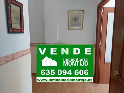 Apartamento en venta en Montijo