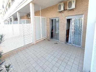 Apartamento en venta en Peñíscola