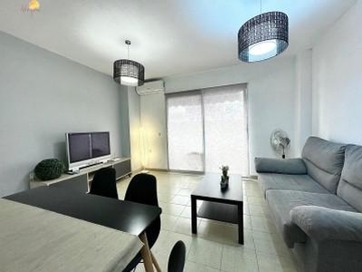 Apartamento en venta en Playa del Cura, Torrevieja