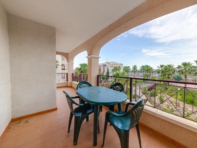 Apartamento en venta en Playa Flamenca, Orihuela