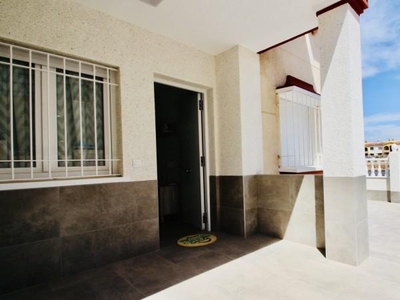 Apartamento en venta en Playa Flamenca, Orihuela