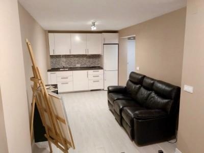 Apartamento en venta en Pueblo Levante, Benidorm