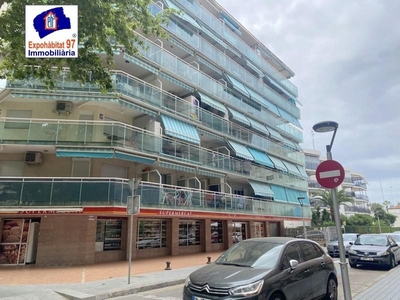 Apartamento en venta en Salou de Llevant