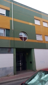 Apartamento en venta en Sangonera la Seca, Murcia