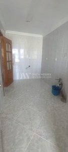 Apartamento en venta en Zona Hispanidad-Vivar Téllez, Vélez-Málaga